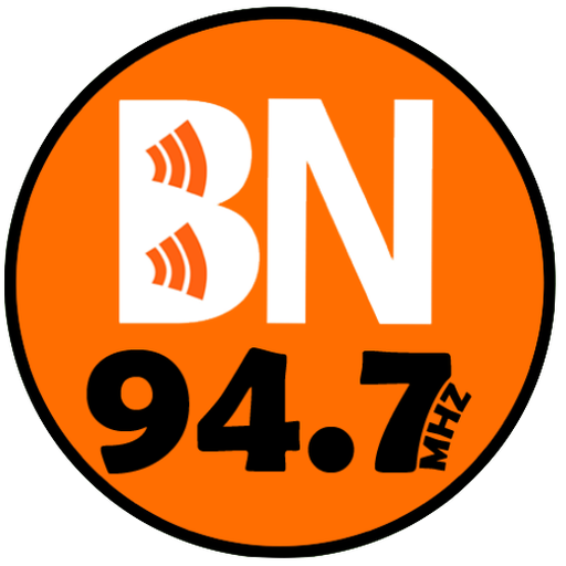 FM Buenas Nuevas
