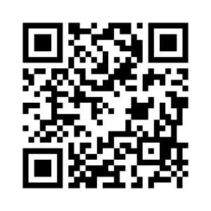 qr_grupos